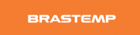 Logo Brastemp