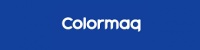 Logo Colormaq