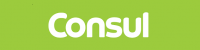 Logo Consul