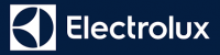 Logo Eletrolux