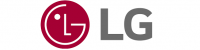 Logo LG