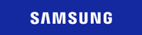 Logo Samsumg